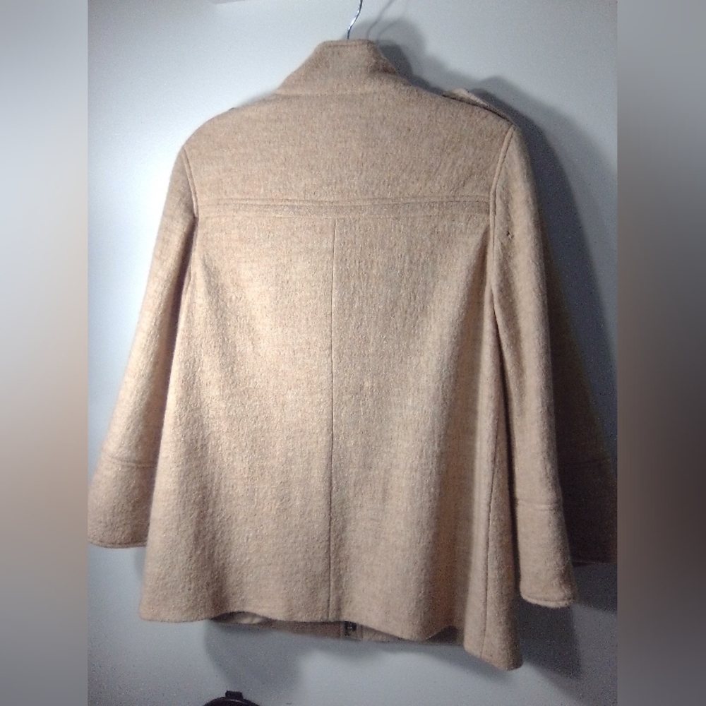 Chico S Jacket - image 2